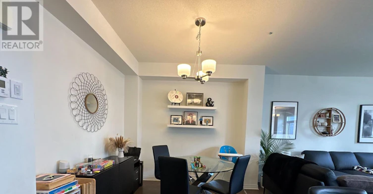 148 Overberg Way, Ottawa, ON, K2S 0V8 - 16