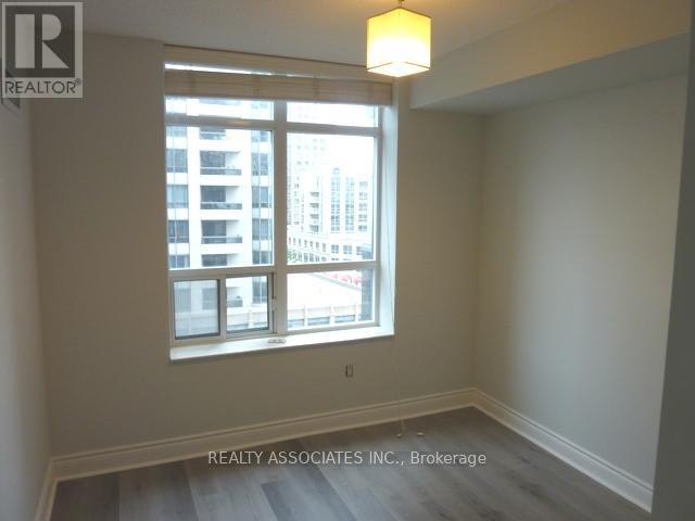 801-880 Grandview Way, Toronto, ON, M2N 7B2 - 9