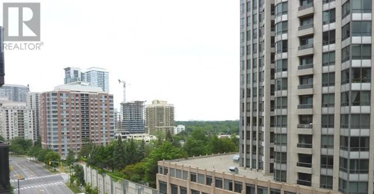 801-880 Grandview Way, Toronto, ON, M2N 7B2 - 13