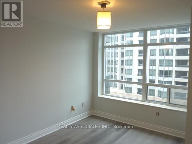 801-880 Grandview Way, Toronto, ON, M2N 7B2 - 10
