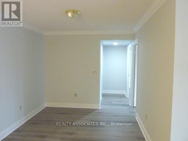 801-880 Grandview Way, Toronto, ON, M2N 7B2 - 3