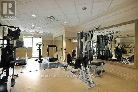 801-880 Grandview Way, Toronto, ON, M2N 7B2 - 19