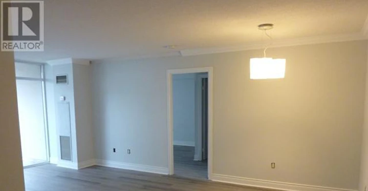 801-880 Grandview Way, Toronto, ON, M2N 7B2 - 4