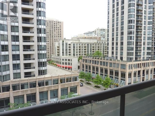 801-880 Grandview Way, Toronto, ON, M2N 7B2 - 14