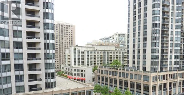 801-880 Grandview Way, Toronto, ON, M2N 7B2 - 14
