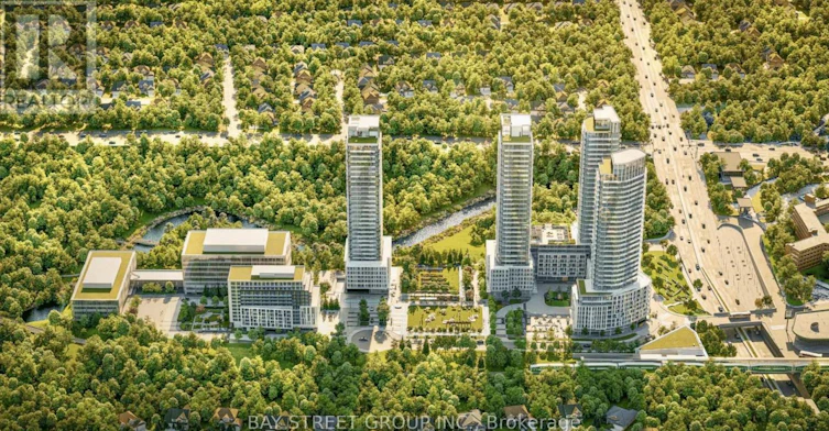 29 Green Trail Court, Toronto, ON, M2K 0J9 - 4