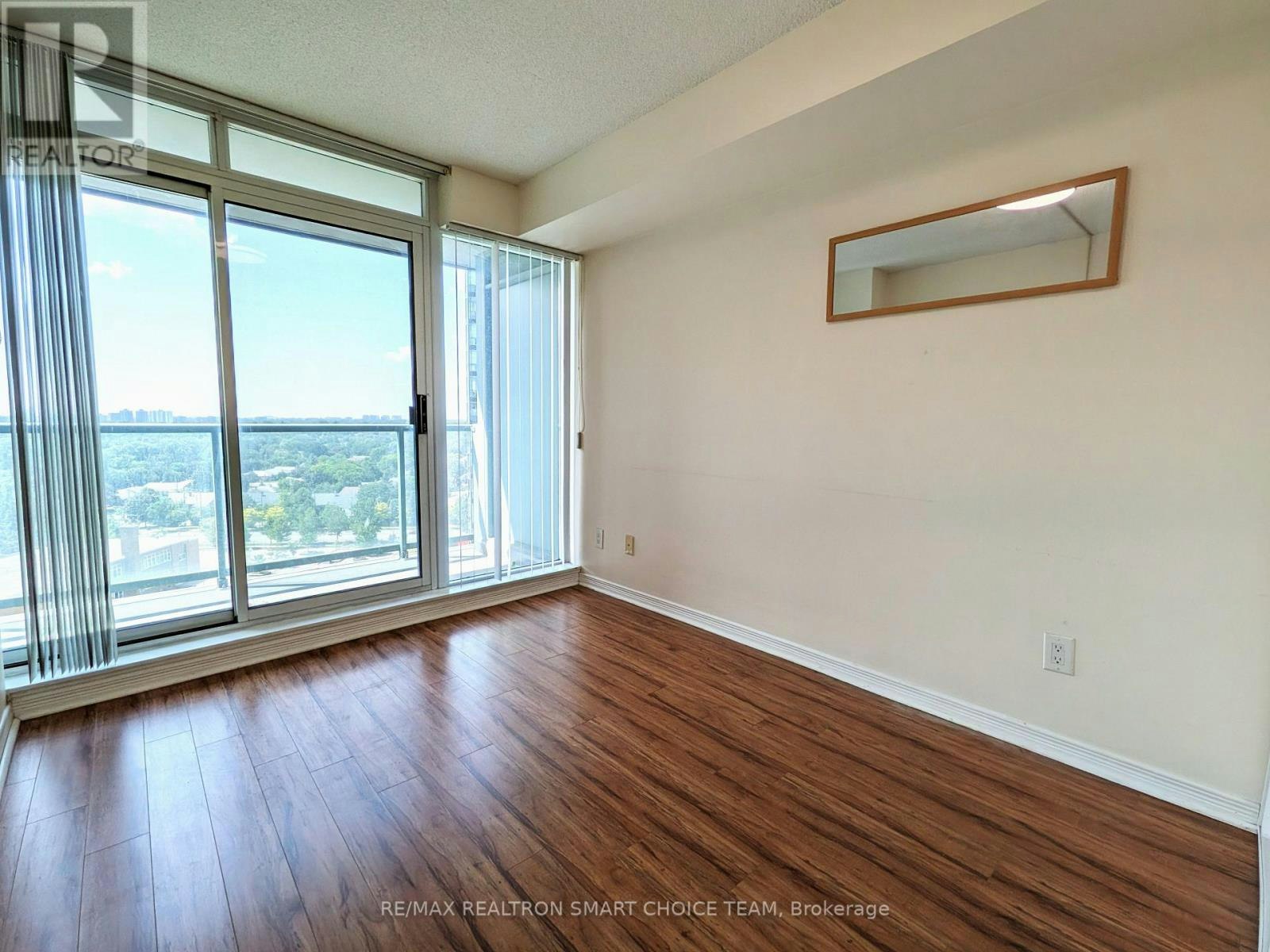 1107-5500 Yonge Street, Toronto, ON, M2N 7L1 - 16