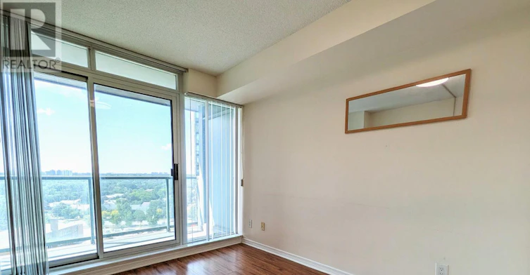 1107-5500 Yonge Street, Toronto, ON, M2N 7L1 - 16