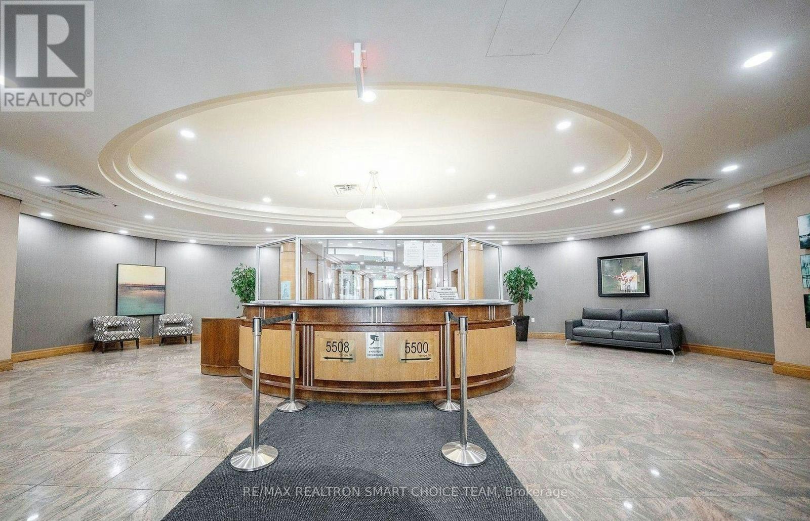 1107-5500 Yonge Street, Toronto, ON, M2N 7L1 - 35