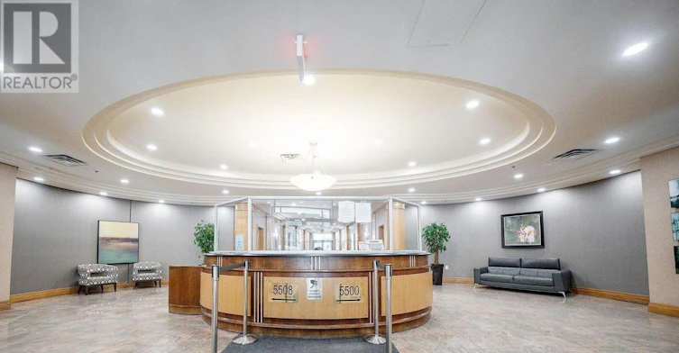 1107-5500 Yonge Street, Toronto, ON, M2N 7L1 - 35