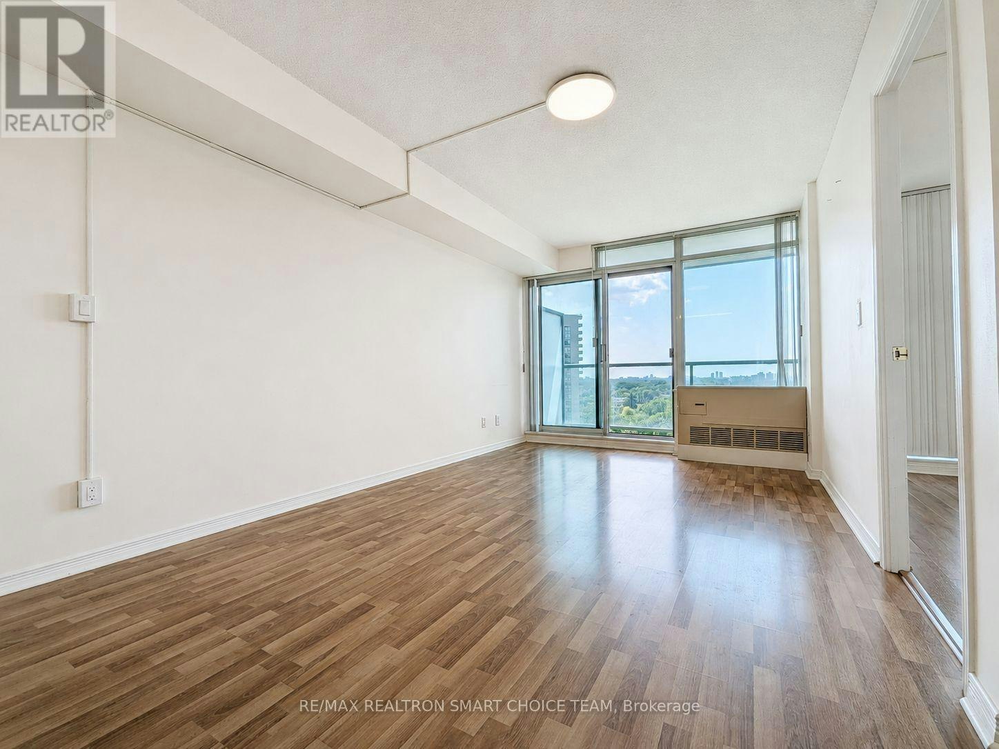 1107-5500 Yonge Street, Toronto, ON, M2N 7L1 - 5