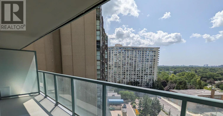 1107-5500 Yonge Street, Toronto, ON, M2N 7L1 - 26