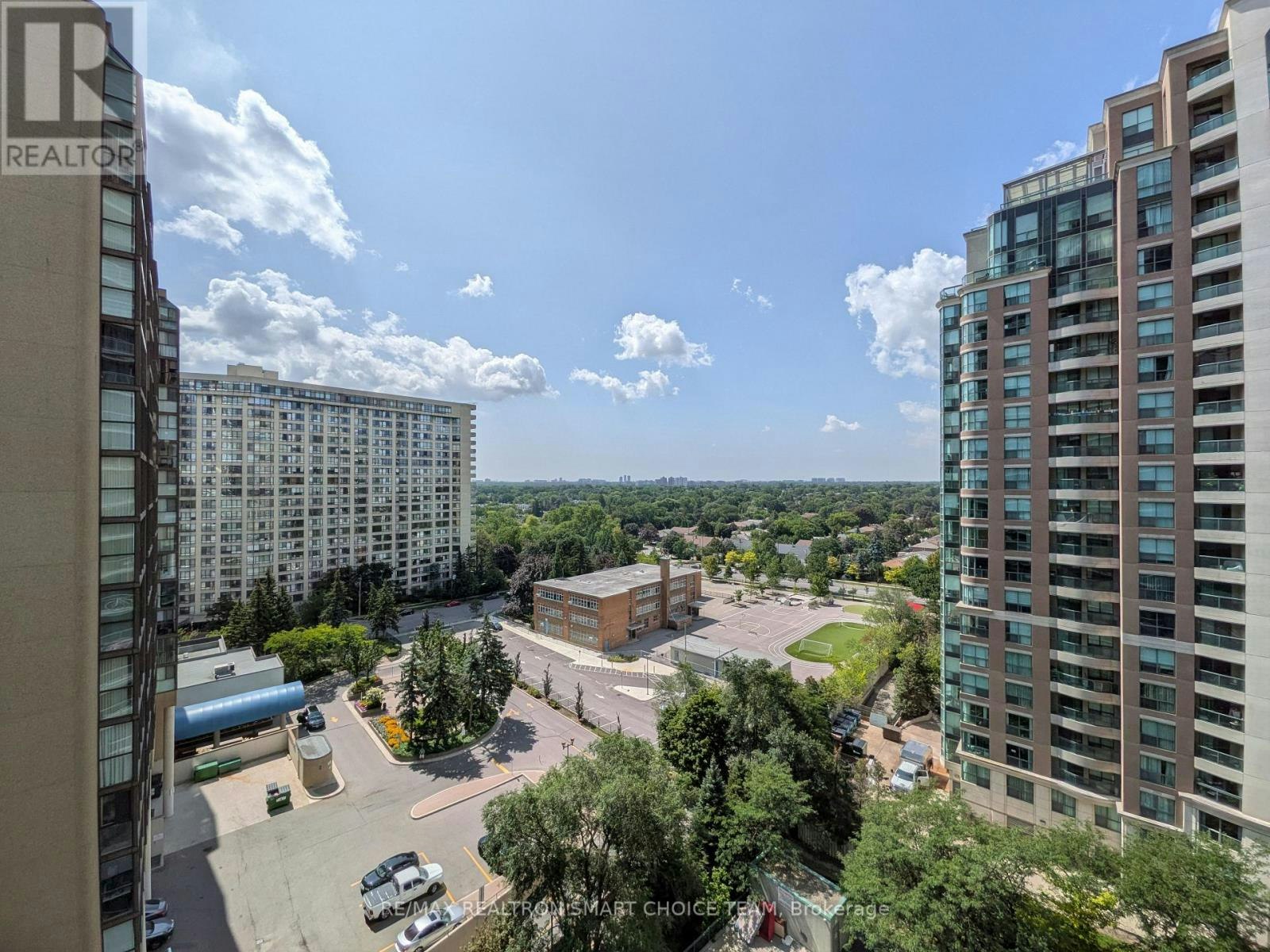 1107-5500 Yonge Street, Toronto, ON, M2N 7L1 - 28