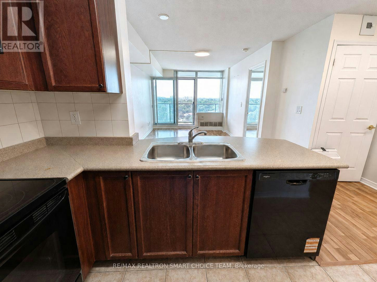 1107-5500 Yonge Street, Toronto, ON, M2N 7L1 - 14