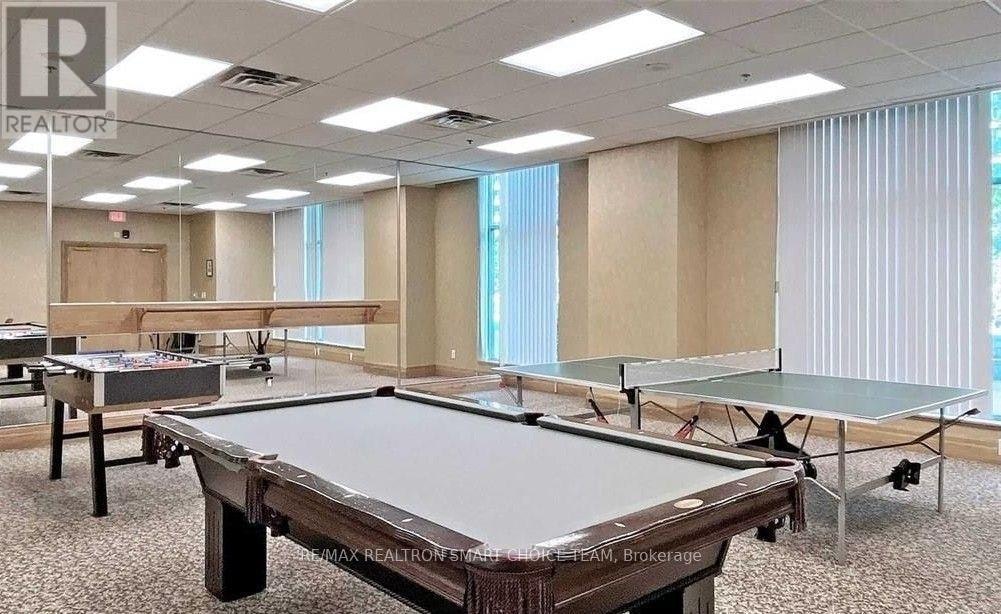 1107-5500 Yonge Street, Toronto, ON, M2N 7L1 - 31
