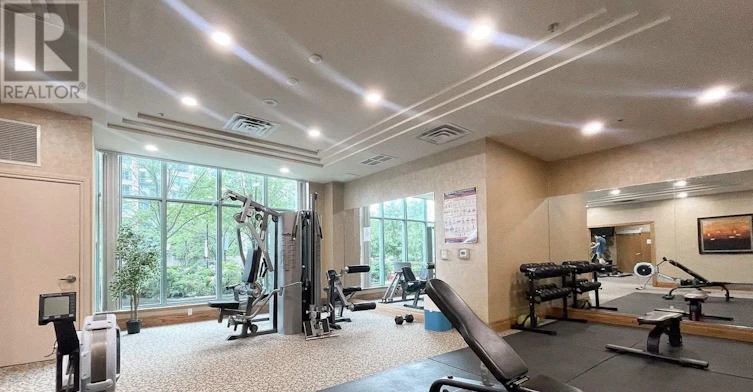 1107-5500 Yonge Street, Toronto, ON, M2N 7L1 - 30