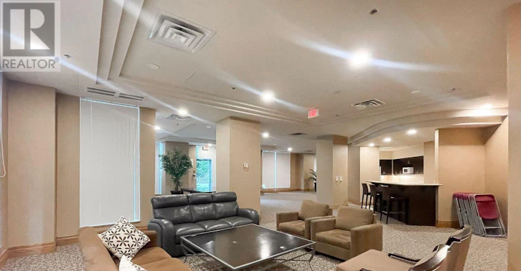 1107-5500 Yonge Street, Toronto, ON, M2N 7L1 - 32