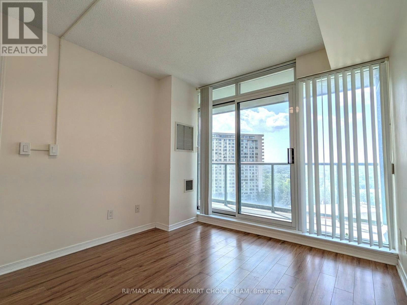 1107-5500 Yonge Street, Toronto, ON, M2N 7L1 - 17