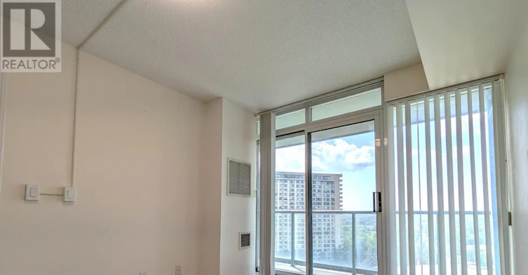 1107-5500 Yonge Street, Toronto, ON, M2N 7L1 - 17