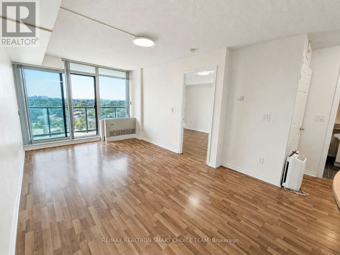 1107-5500 Yonge Street, Toronto, ON, M2N 7L1 - 7