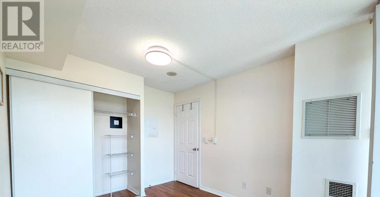 1107-5500 Yonge Street, Toronto, ON, M2N 7L1 - 19