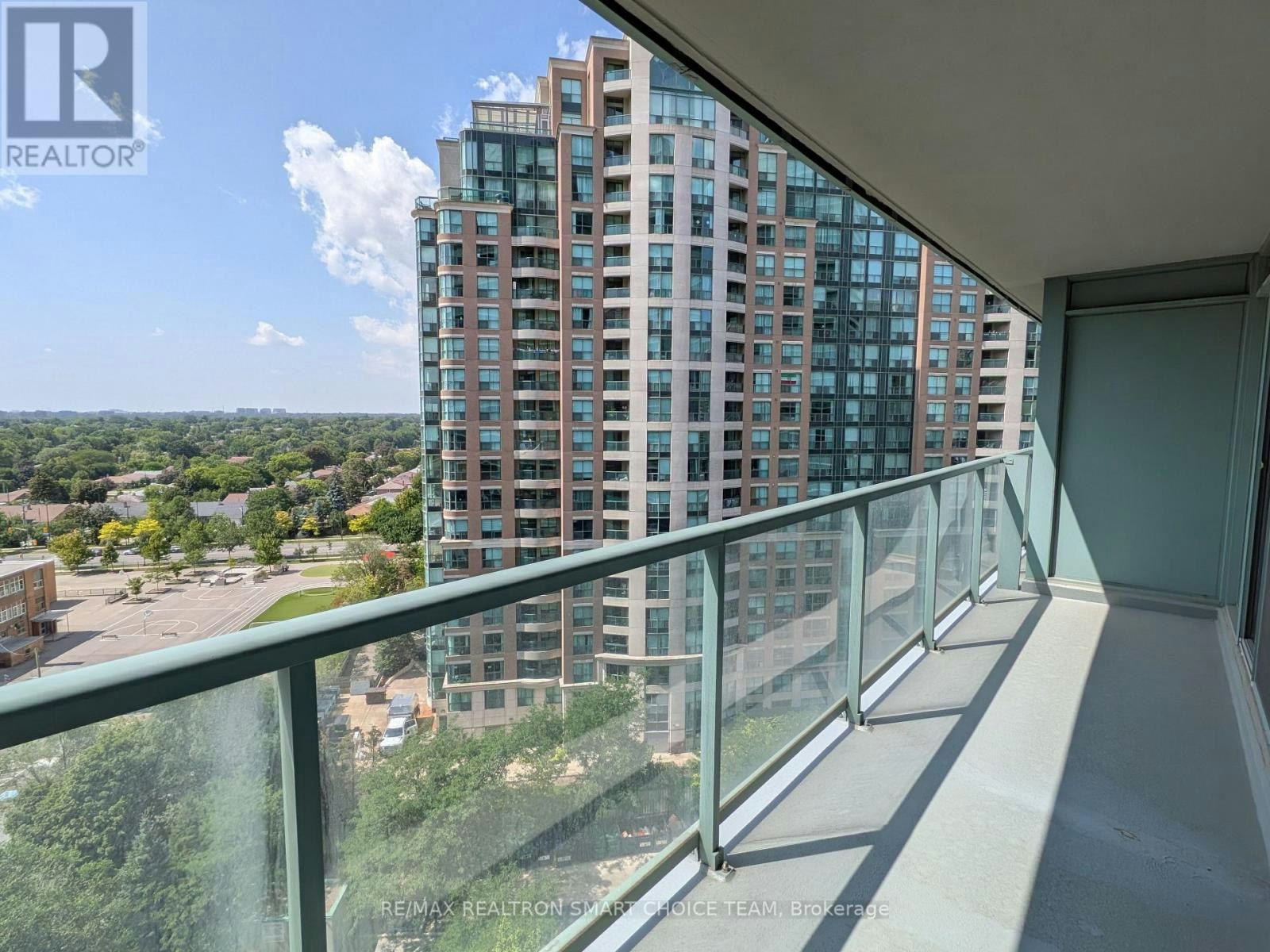 1107-5500 Yonge Street, Toronto, ON, M2N 7L1 - 27