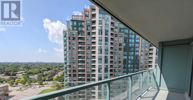 1107-5500 Yonge Street, Toronto, ON, M2N 7L1 - 27