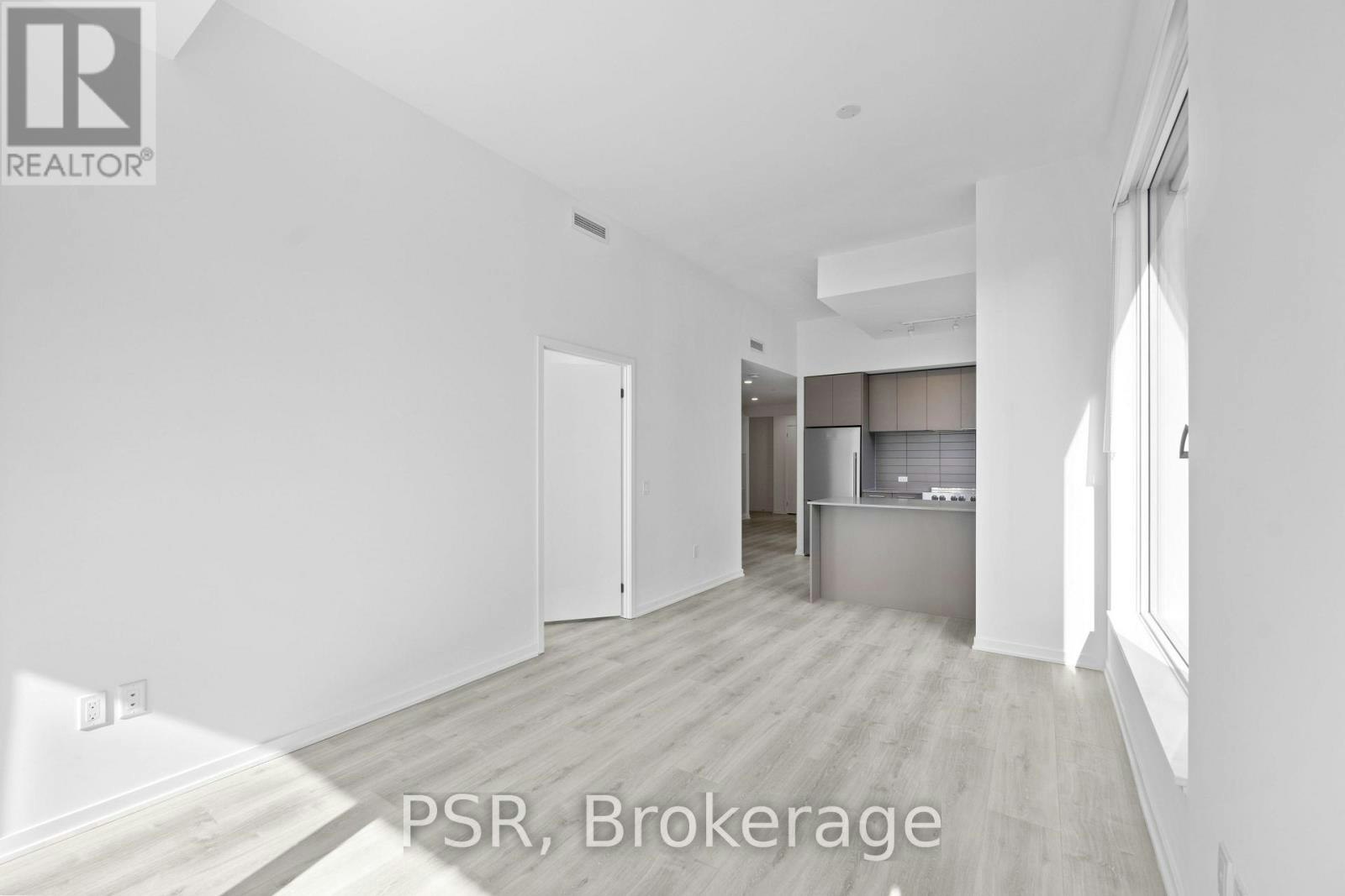 708-101 Roehampton Avenue, Toronto, ON, M4P 2W2 - 4