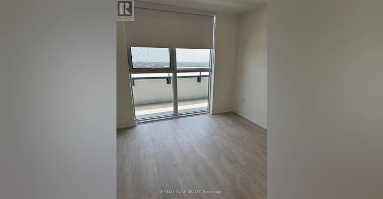 1742-2545 Simcoe Street N, Oshawa, ON, L1L 0W3 - 10