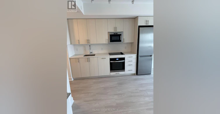 1742-2545 Simcoe Street N, Oshawa, ON, L1L 0W3 - 6