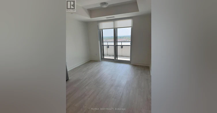 1742-2545 Simcoe Street N, Oshawa, ON, L1L 0W3 - 7