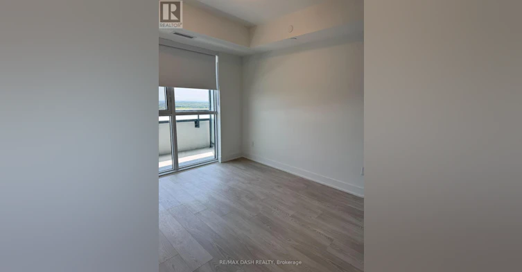 1742-2545 Simcoe Street N, Oshawa, ON, L1L 0W3 - 9