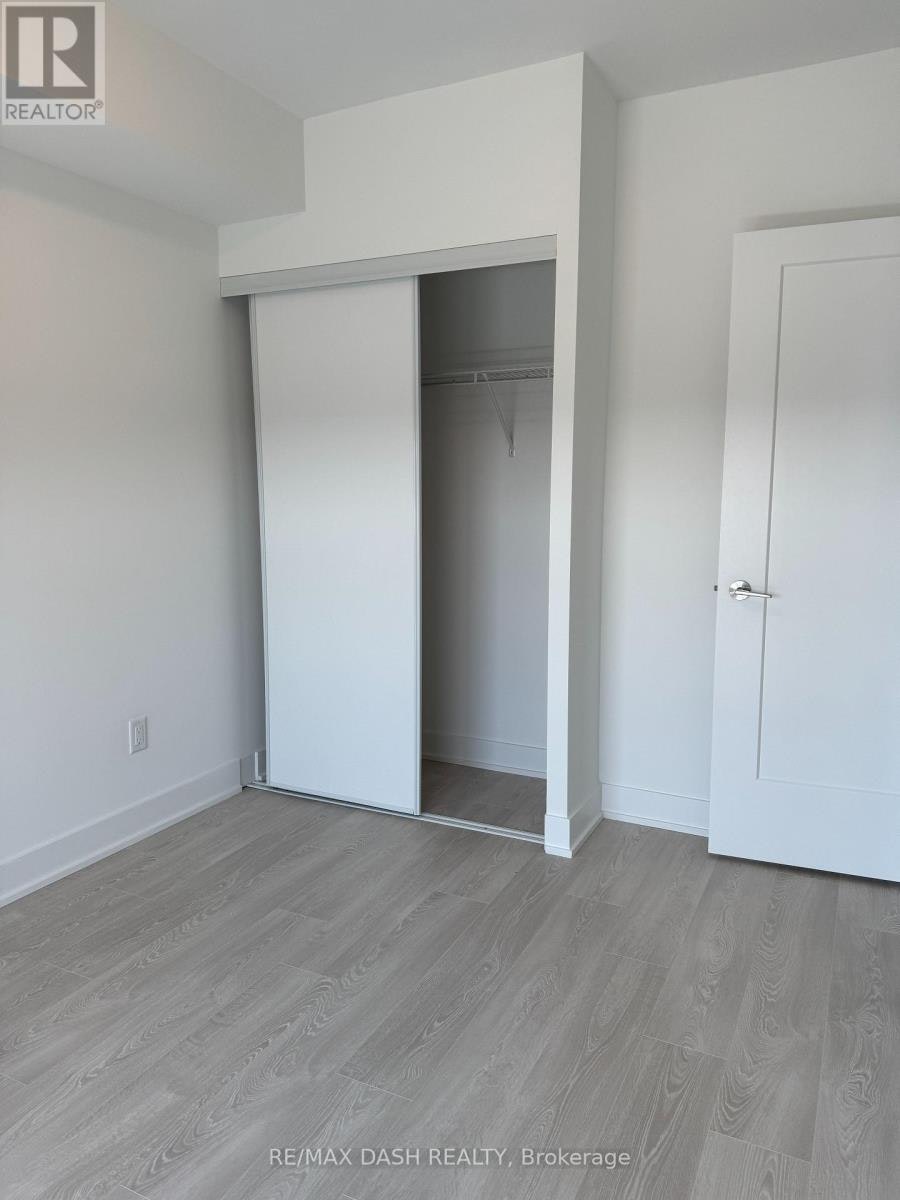 1742-2545 Simcoe Street N, Oshawa, ON, L1L 0W3 - 11