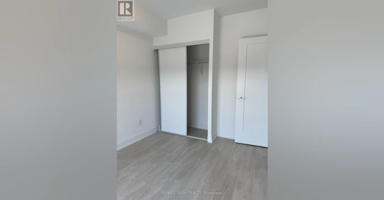 1742-2545 Simcoe Street N, Oshawa, ON, L1L 0W3 - 11