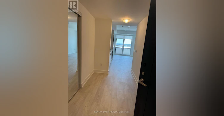1742-2545 Simcoe Street N, Oshawa, ON, L1L 0W3 - 2
