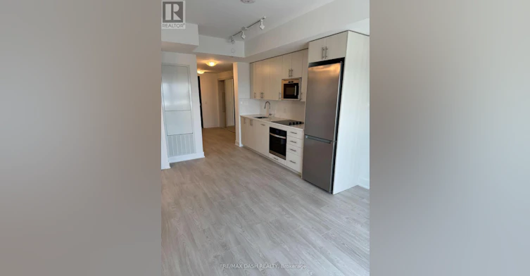 1742-2545 Simcoe Street N, Oshawa, ON, L1L 0W3 - 8