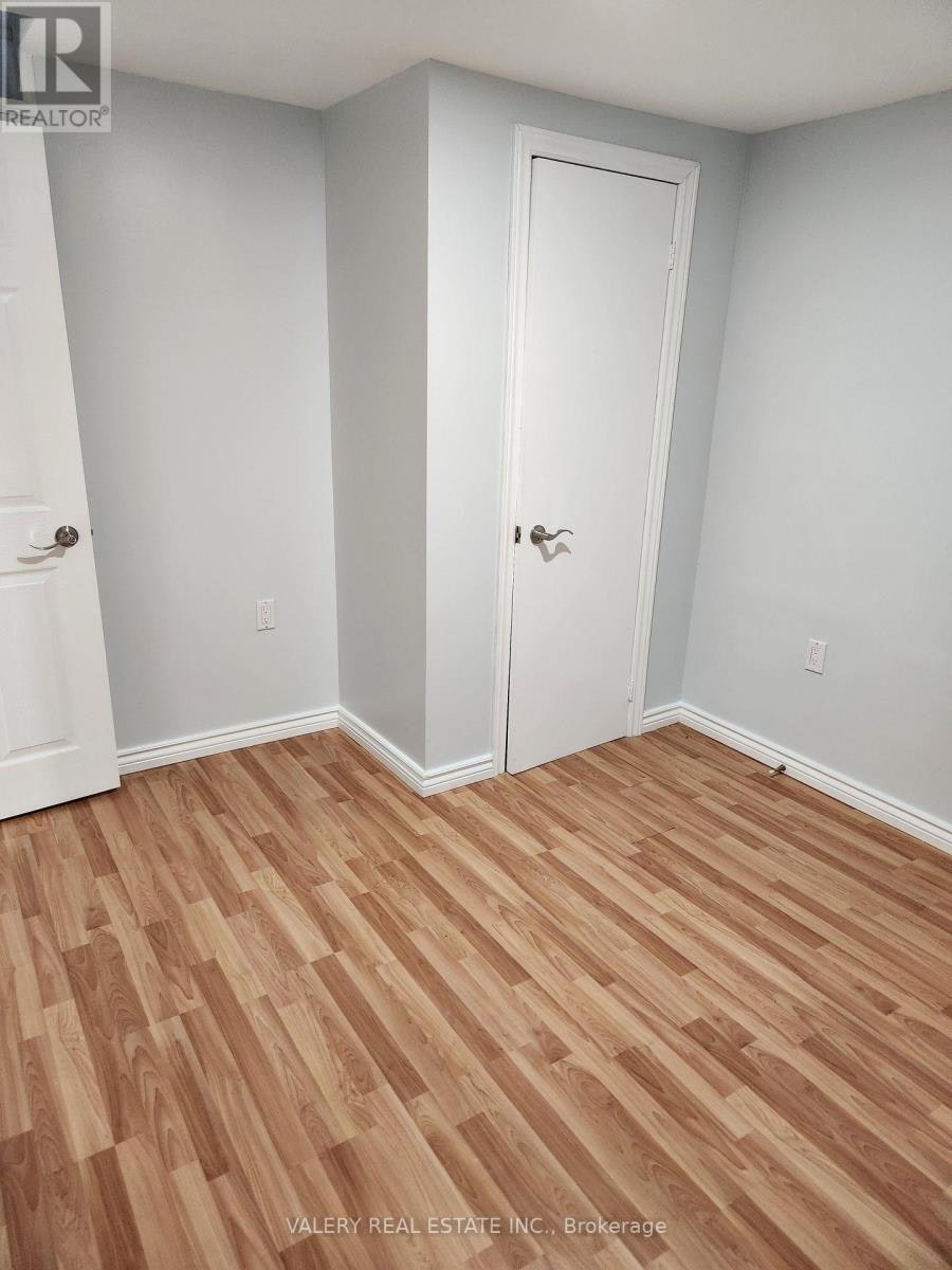 28 Iles Street, Ajax, ON, L1T 3V4 - 9