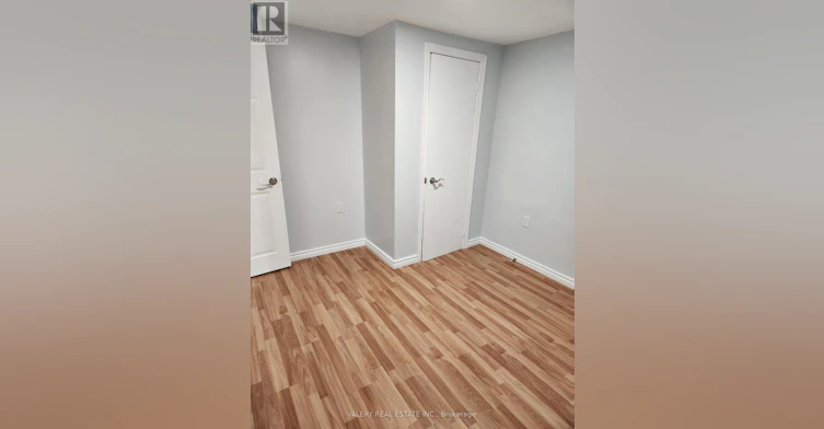 28 Iles Street, Ajax, ON, L1T 3V4 - 9