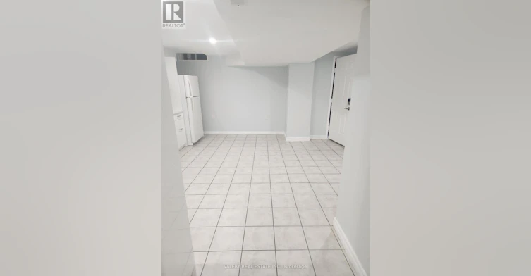 28 Iles Street, Ajax, ON, L1T 3V4 - 17