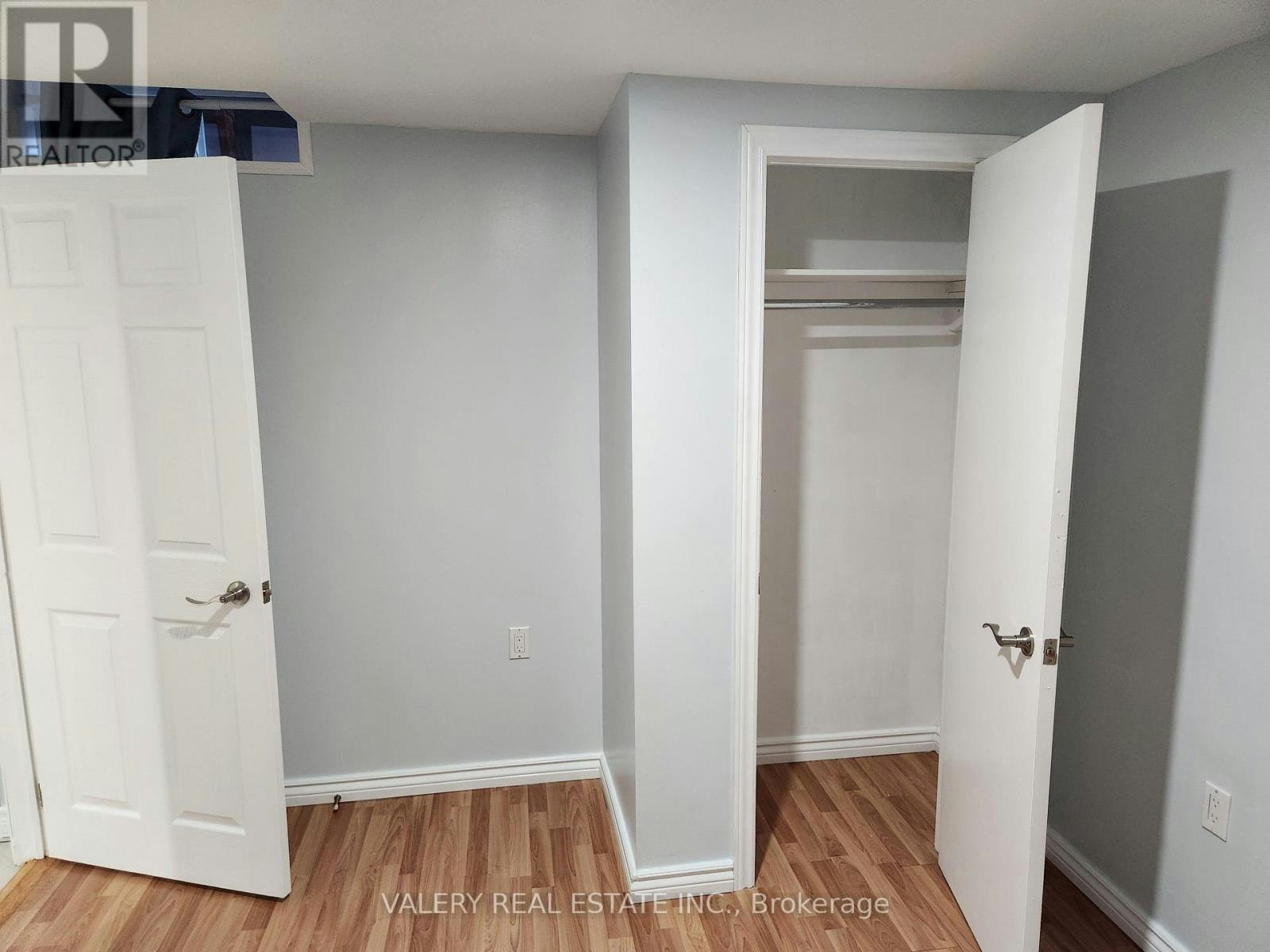 28 Iles Street, Ajax, ON, L1T 3V4 - 8