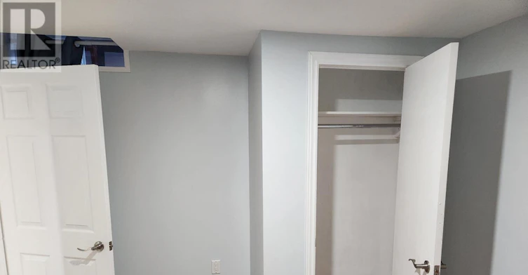 28 Iles Street, Ajax, ON, L1T 3V4 - 8