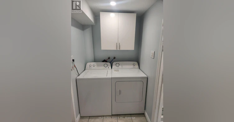 28 Iles Street, Ajax, ON, L1T 3V4 - 12