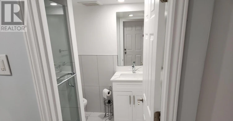 28 Iles Street, Ajax, ON, L1T 3V4 - 13