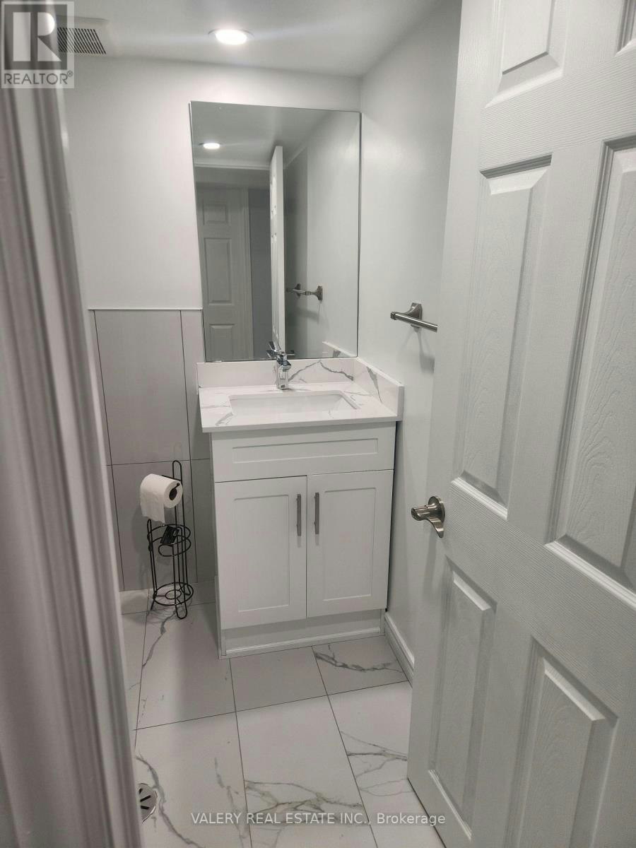 28 Iles Street, Ajax, ON, L1T 3V4 - 13