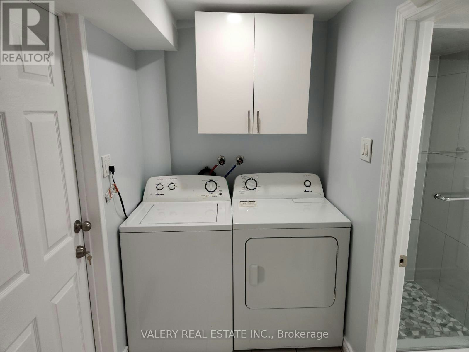 28 Iles Street, Ajax, ON, L1T 3V4 - 11
