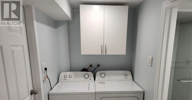 28 Iles Street, Ajax, ON, L1T 3V4 - 11