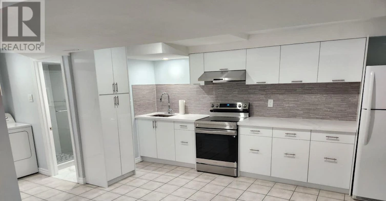 28 Iles Street, Ajax, ON, L1T 3V4 - 5