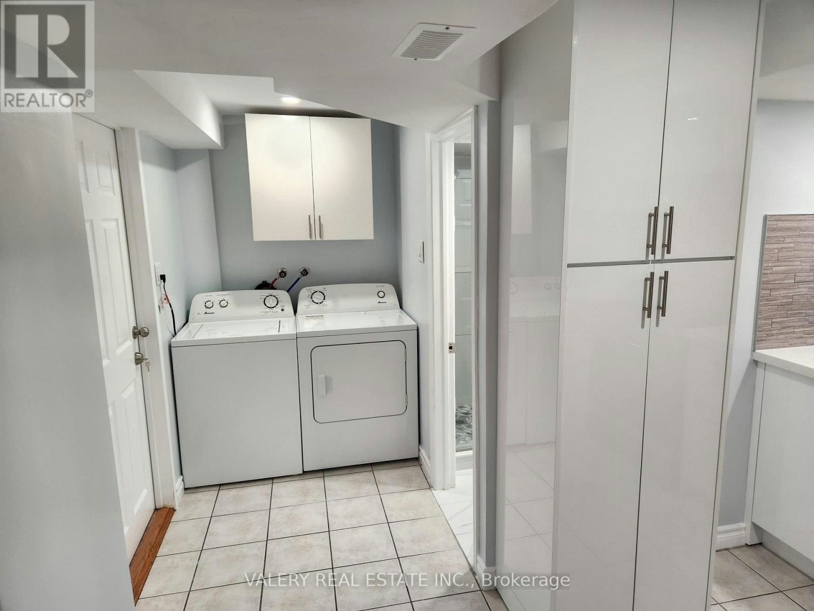 28 Iles Street, Ajax, ON, L1T 3V4 - 12
