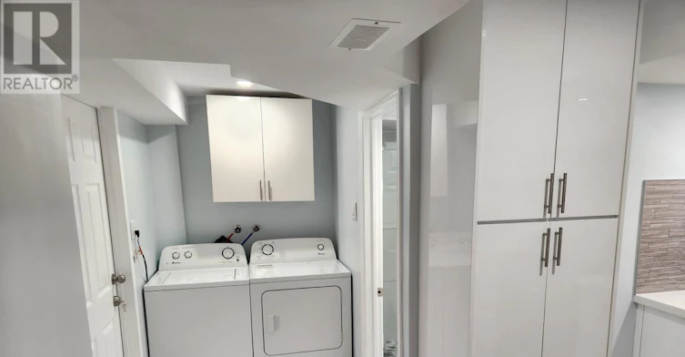 28 Iles Street, Ajax, ON, L1T 3V4 - 12