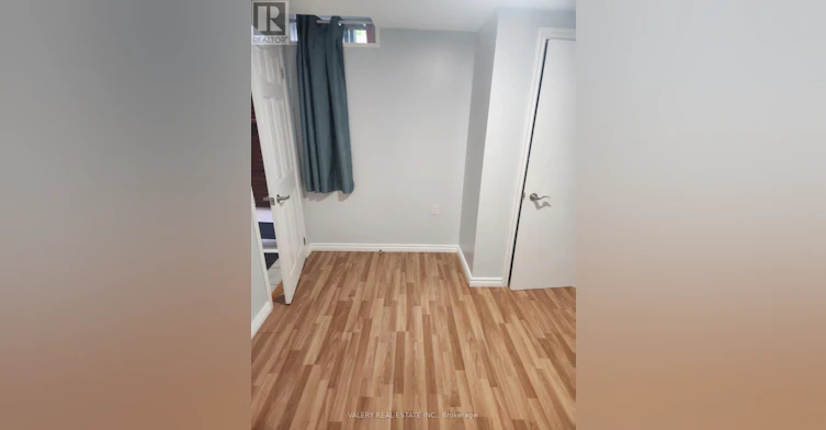28 Iles Street, Ajax, ON, L1T 3V4 - 10